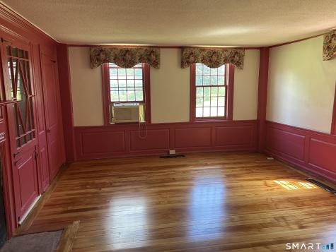 957 Palisado Avenue Windsor CT 06095