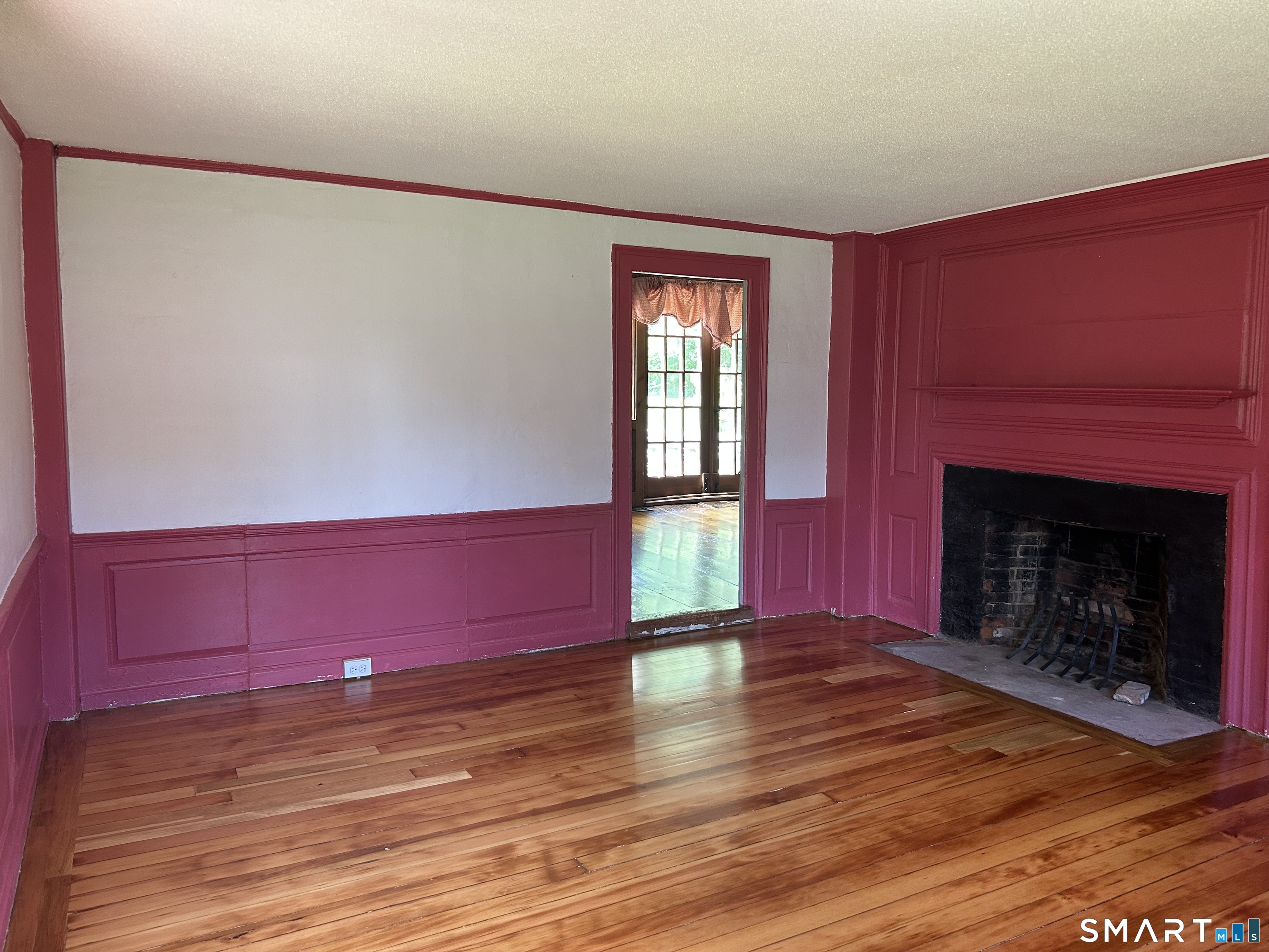 957 Palisado Avenue Windsor CT 06095