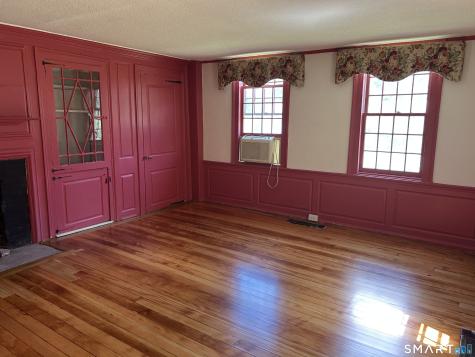 957 Palisado Avenue Windsor CT 06095