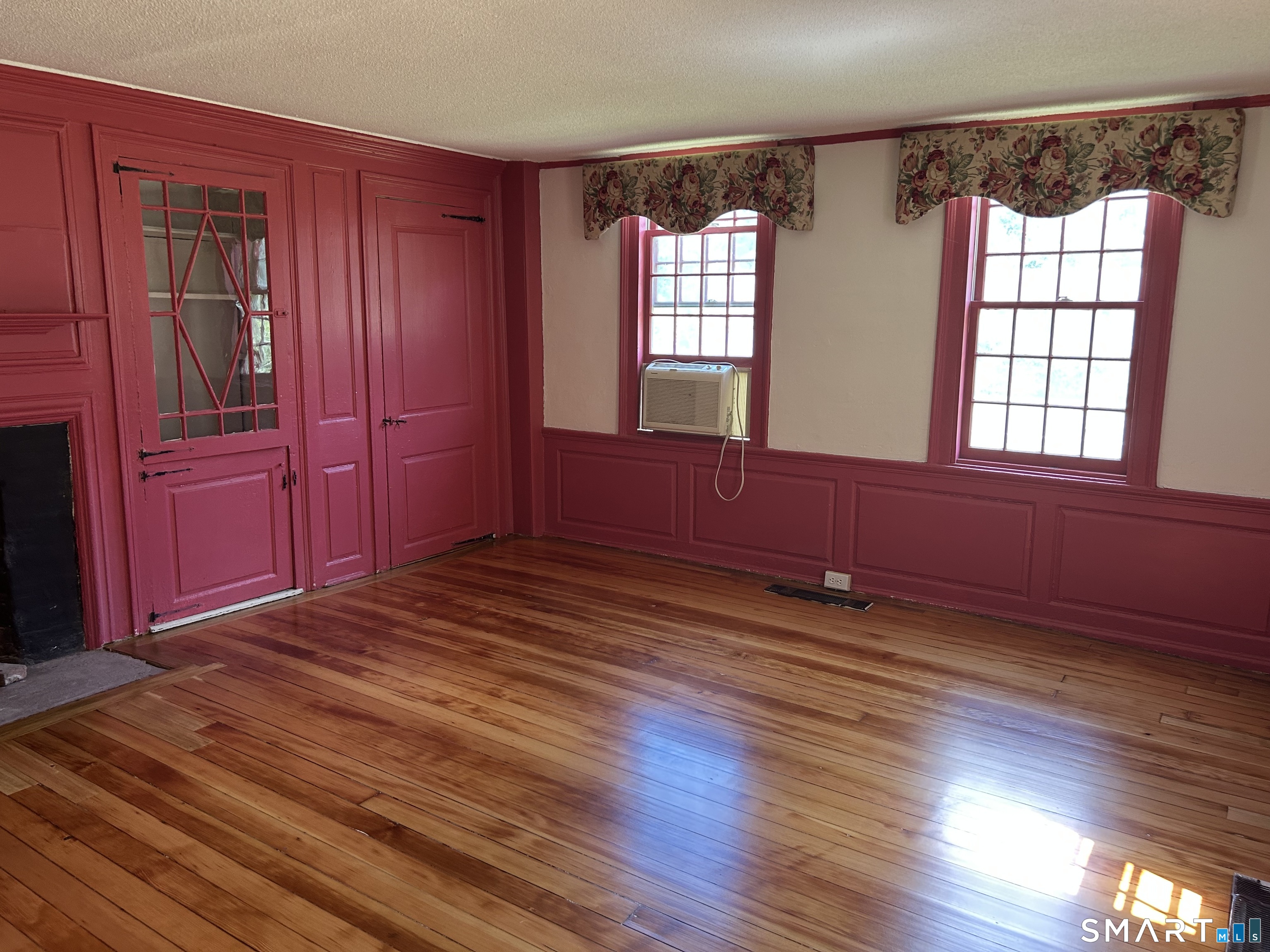 957 Palisado Avenue Windsor CT 06095