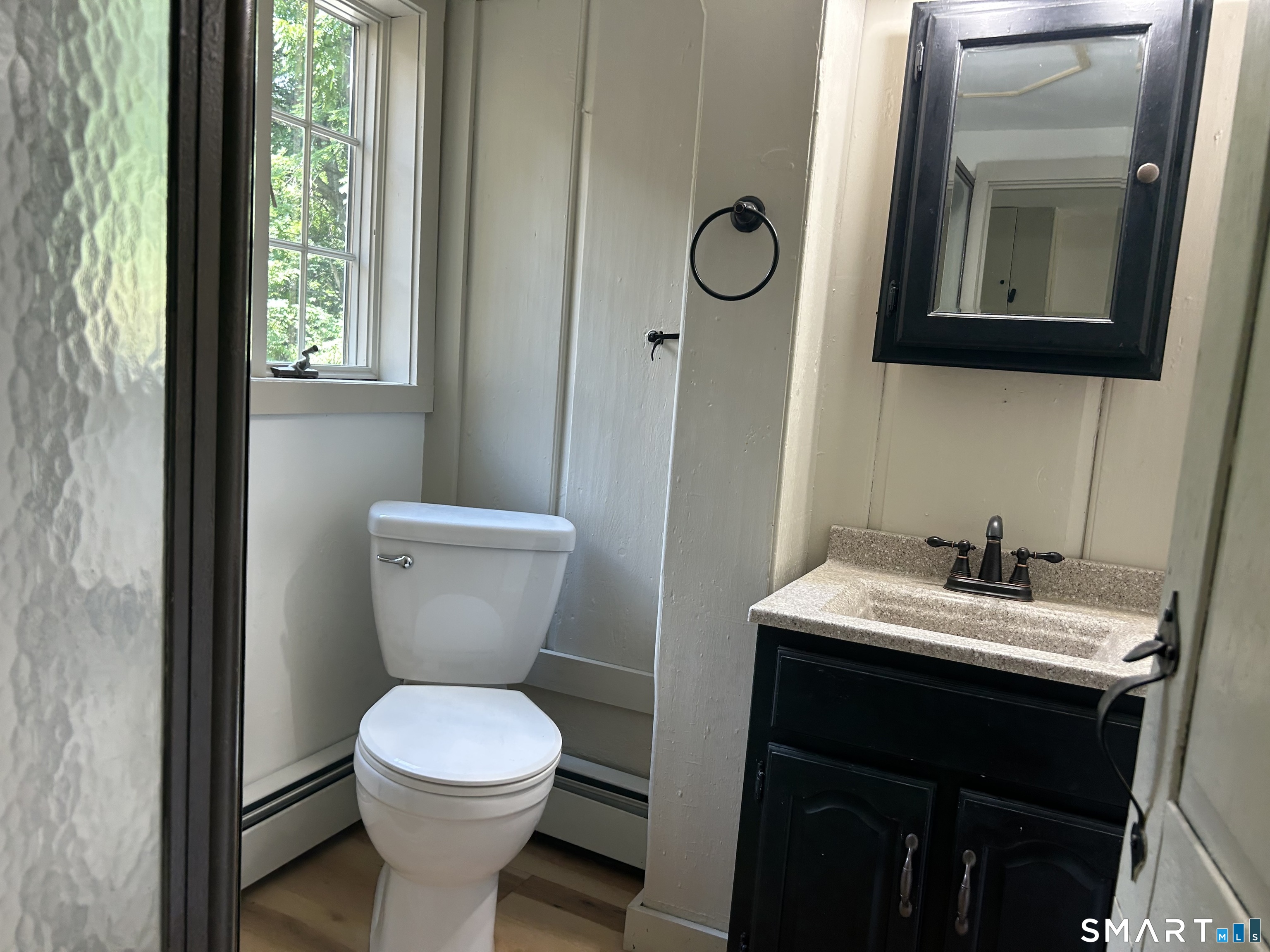 957 Palisado Avenue Windsor CT 06095
