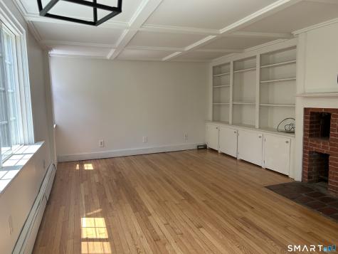 957 Palisado Avenue Windsor CT 06095