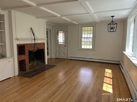 957 Palisado Avenue Windsor CT 06095