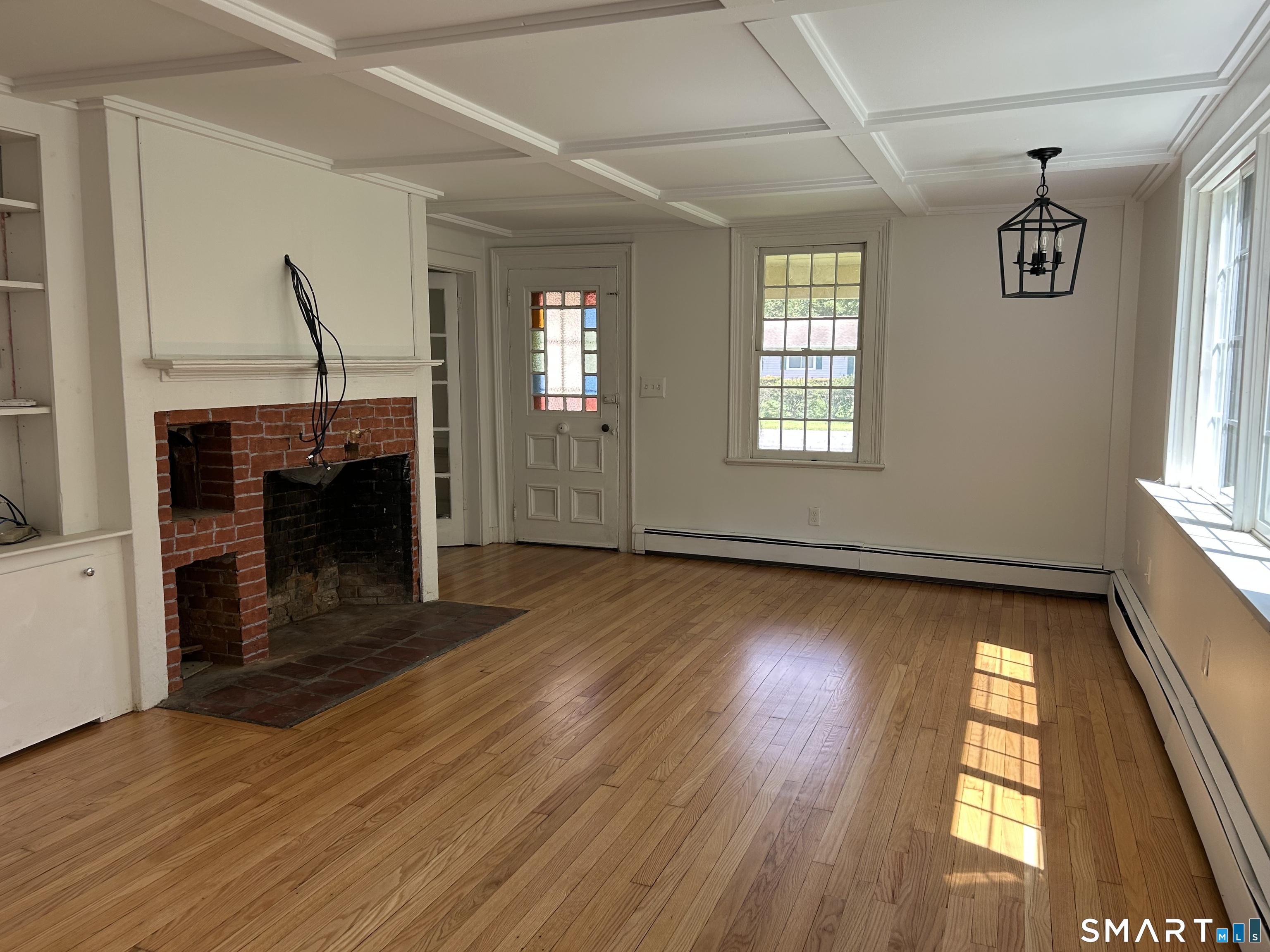 957 Palisado Avenue Windsor CT 06095