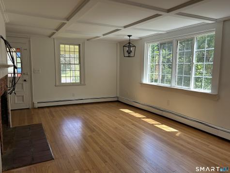 957 Palisado Avenue Windsor CT 06095