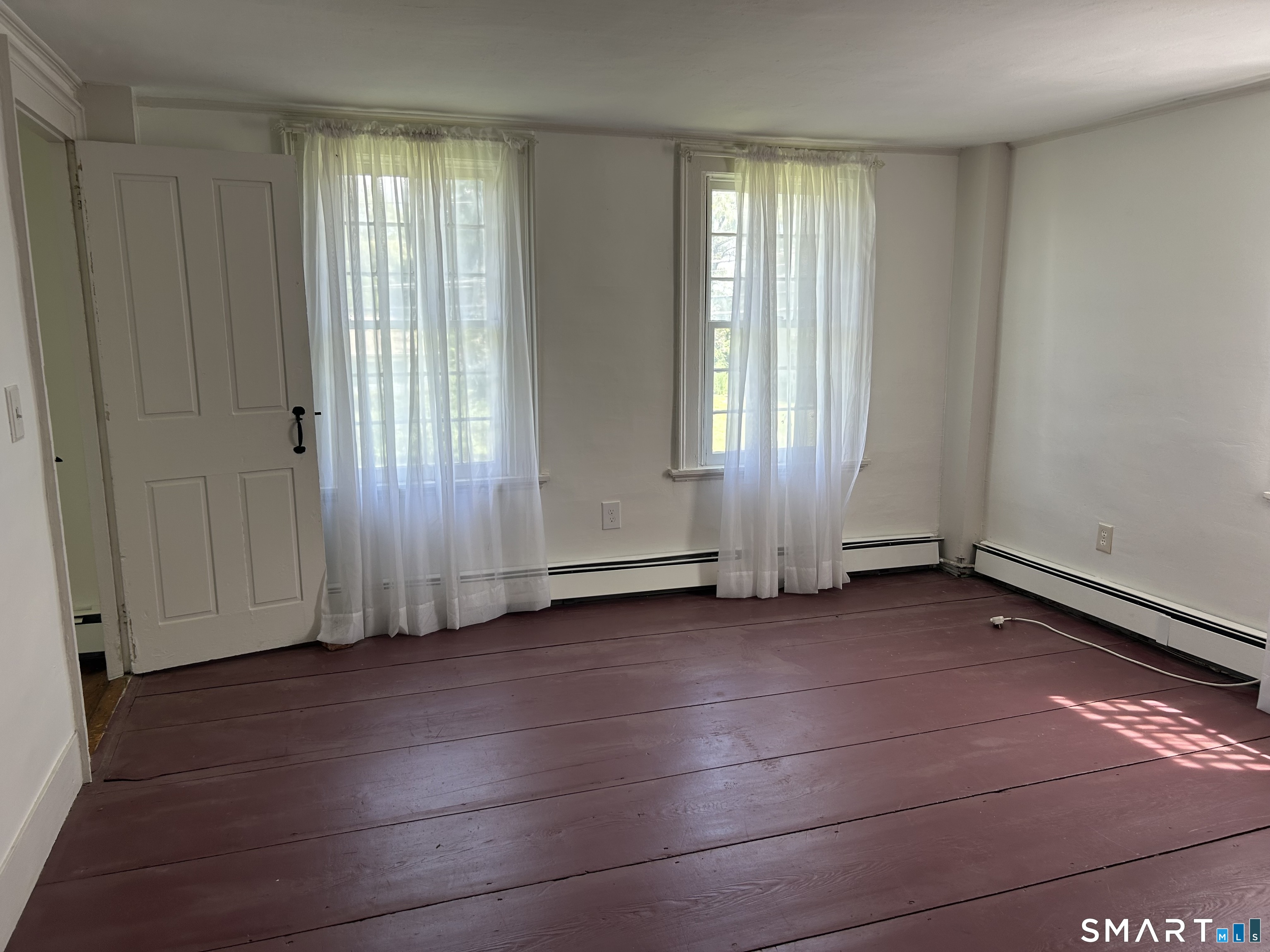 957 Palisado Avenue Windsor CT 06095