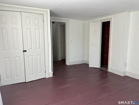 957 Palisado Avenue Windsor CT 06095