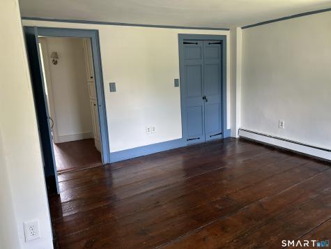 957 Palisado Avenue Windsor CT 06095