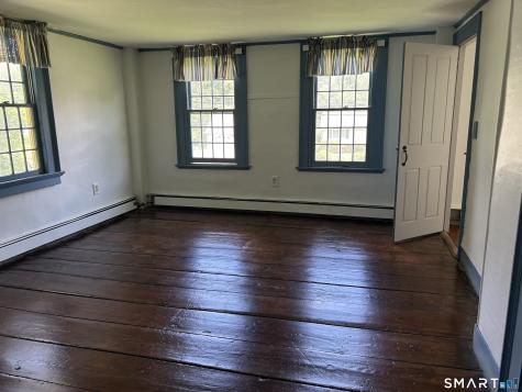 957 Palisado Avenue Windsor CT 06095