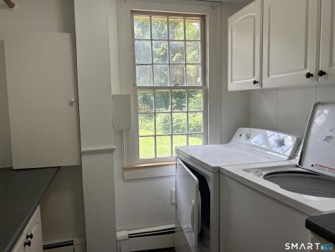 957 Palisado Avenue Windsor CT 06095