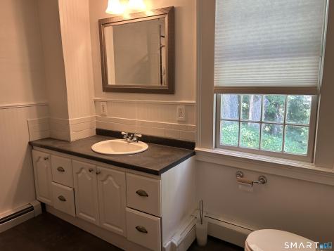 957 Palisado Avenue Windsor CT 06095