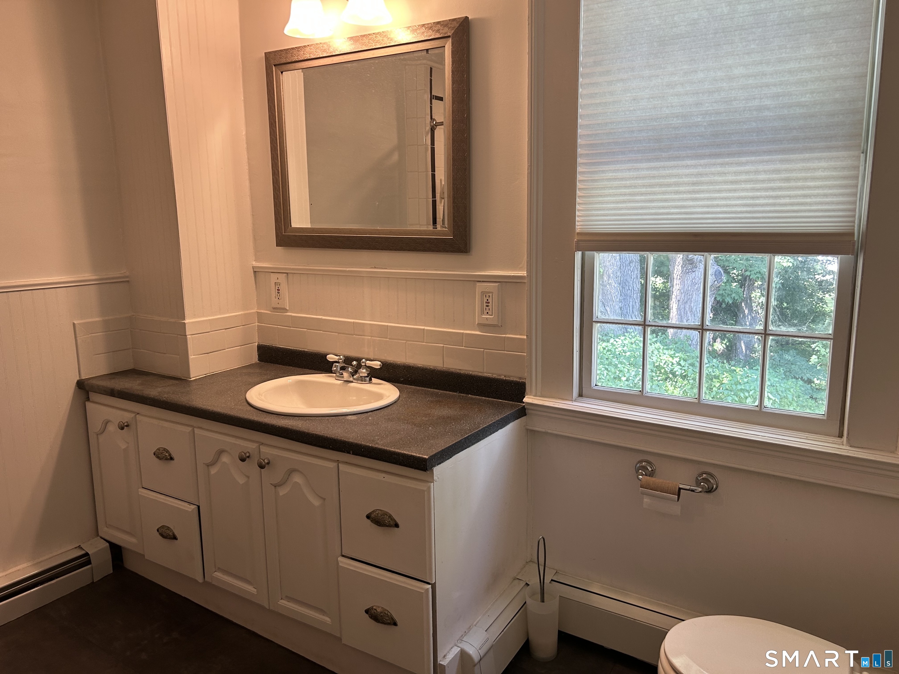 957 Palisado Avenue Windsor CT 06095