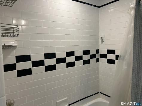 957 Palisado Avenue Windsor CT 06095