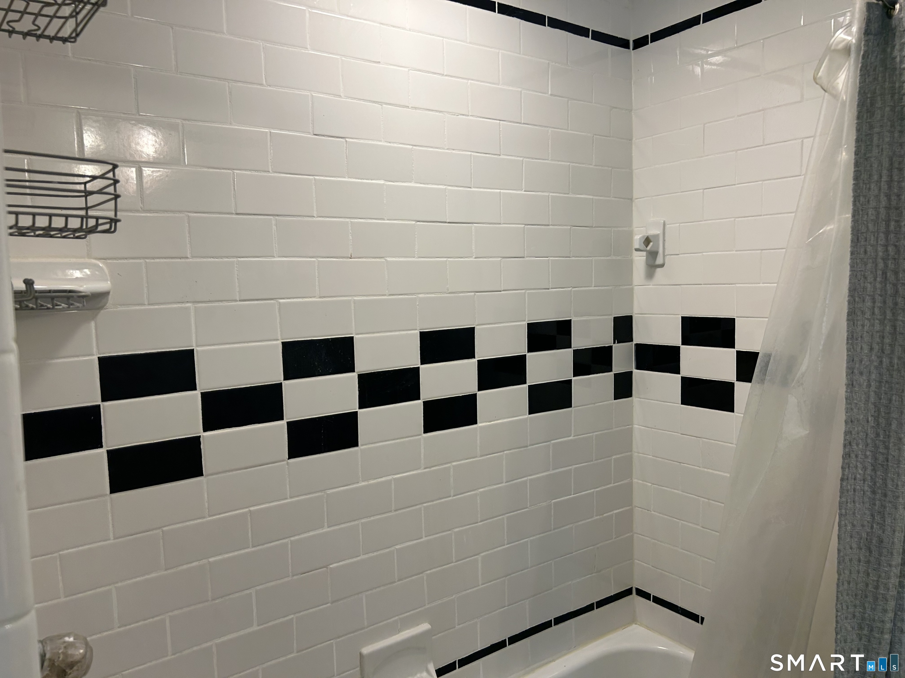 957 Palisado Avenue Windsor CT 06095