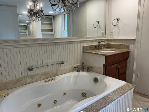 957 Palisado Avenue Windsor CT 06095
