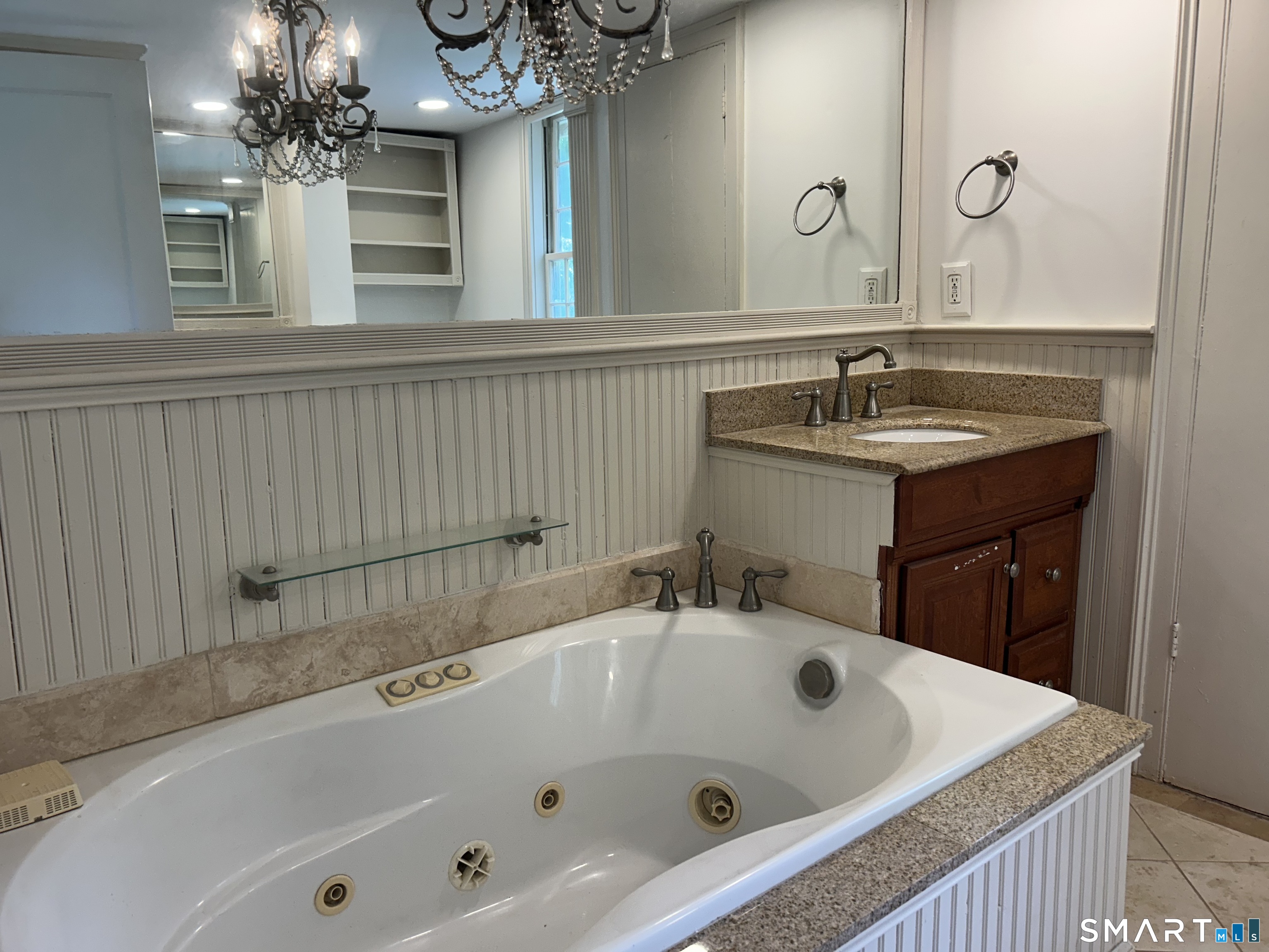 957 Palisado Avenue Windsor CT 06095
