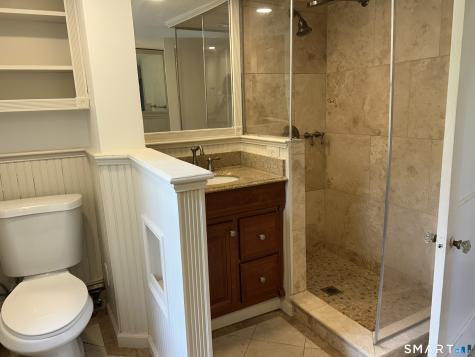 957 Palisado Avenue Windsor CT 06095