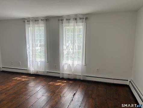 957 Palisado Avenue Windsor CT 06095