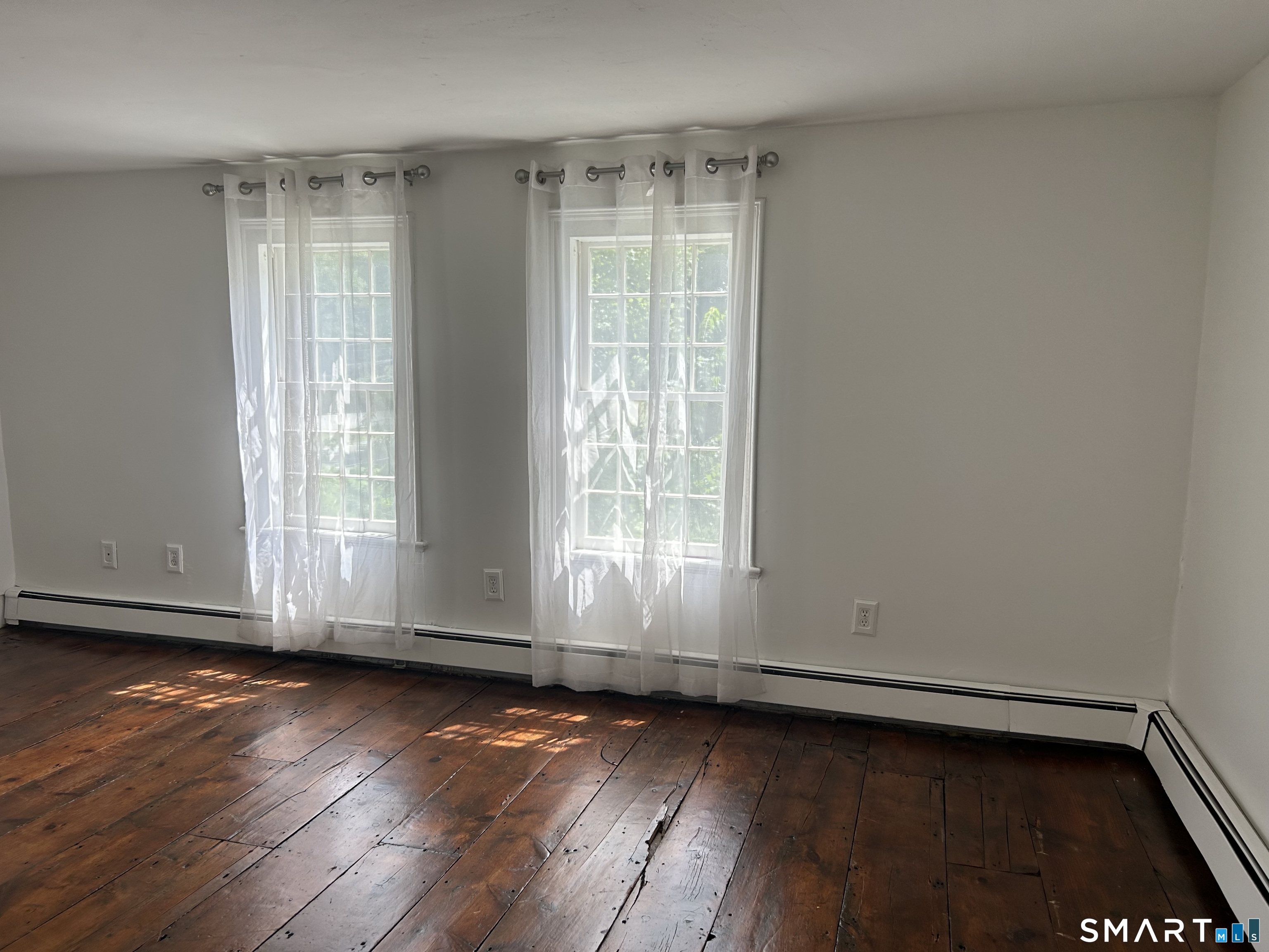 957 Palisado Avenue Windsor CT 06095