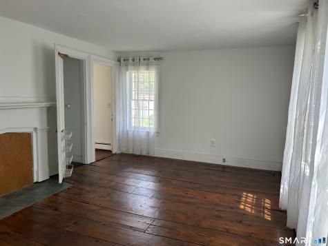 957 Palisado Avenue Windsor CT 06095