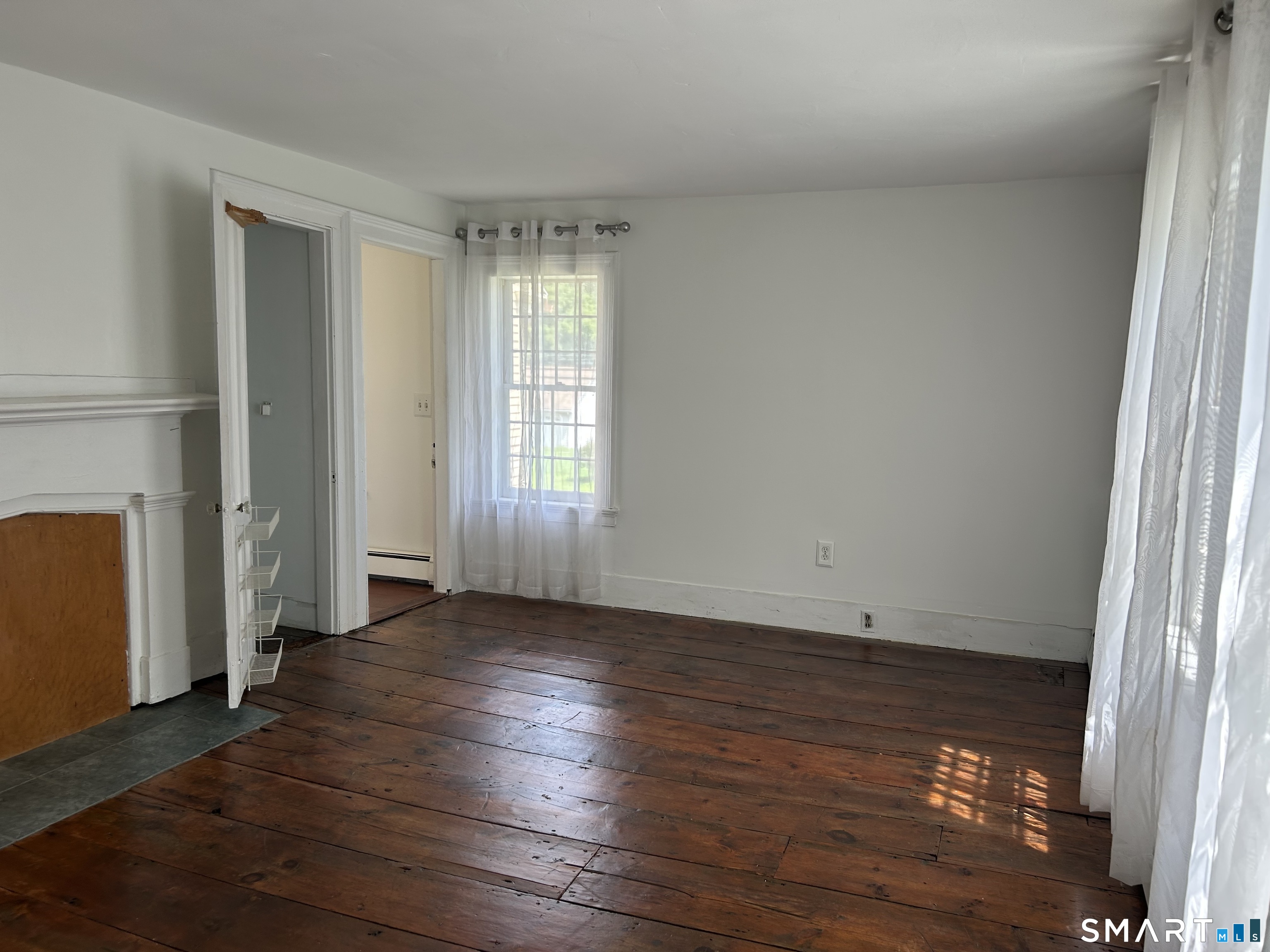 957 Palisado Avenue Windsor CT 06095