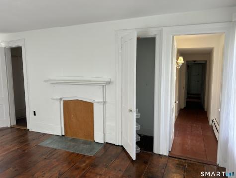 957 Palisado Avenue Windsor CT 06095