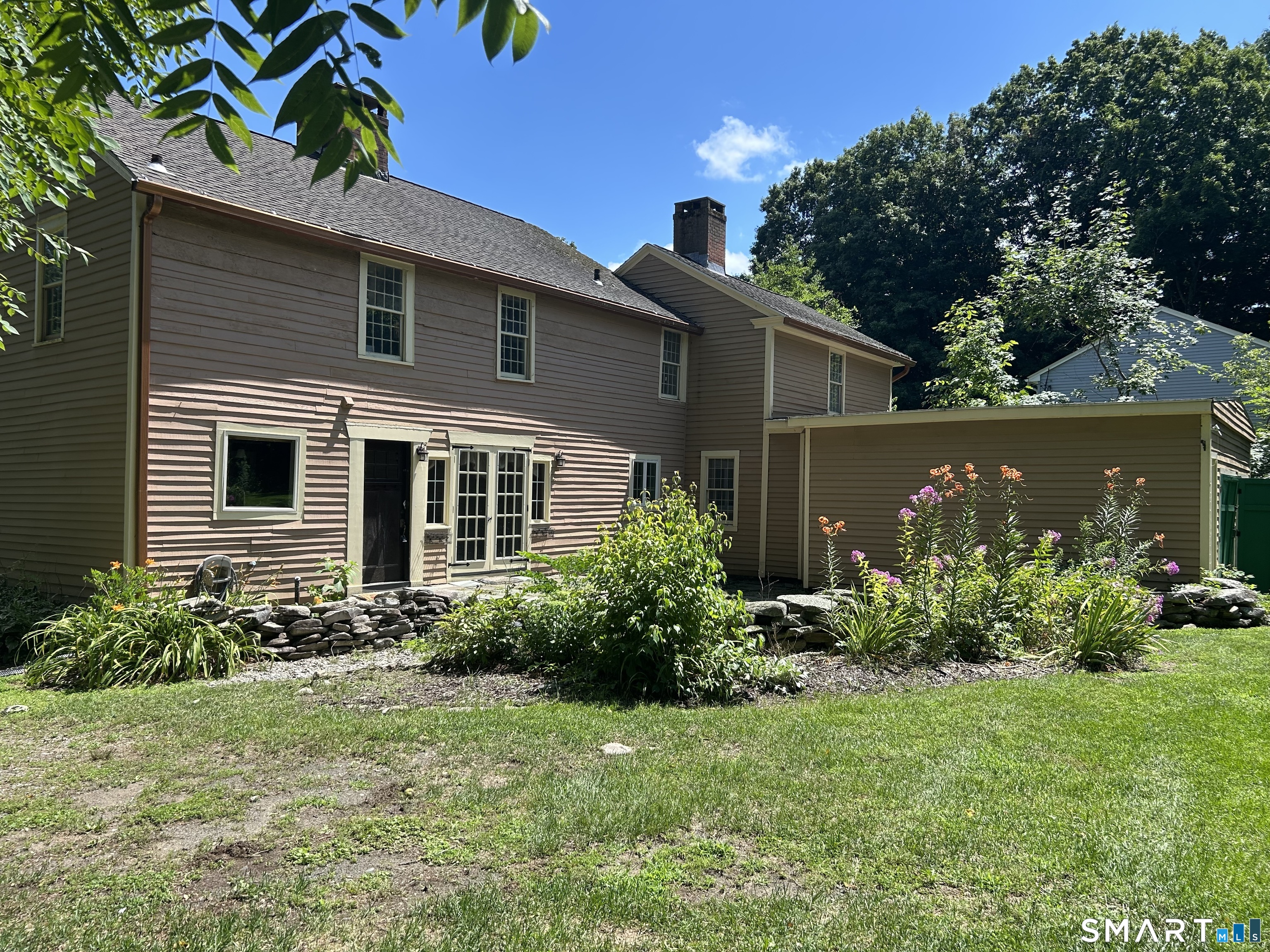 957 Palisado Avenue Windsor CT 06095