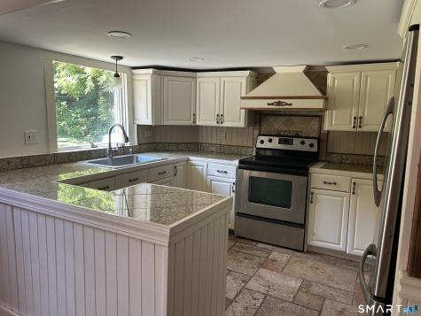 957 Palisado Avenue Windsor CT 06095