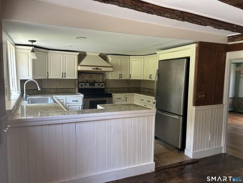 957 Palisado Avenue Windsor CT 06095