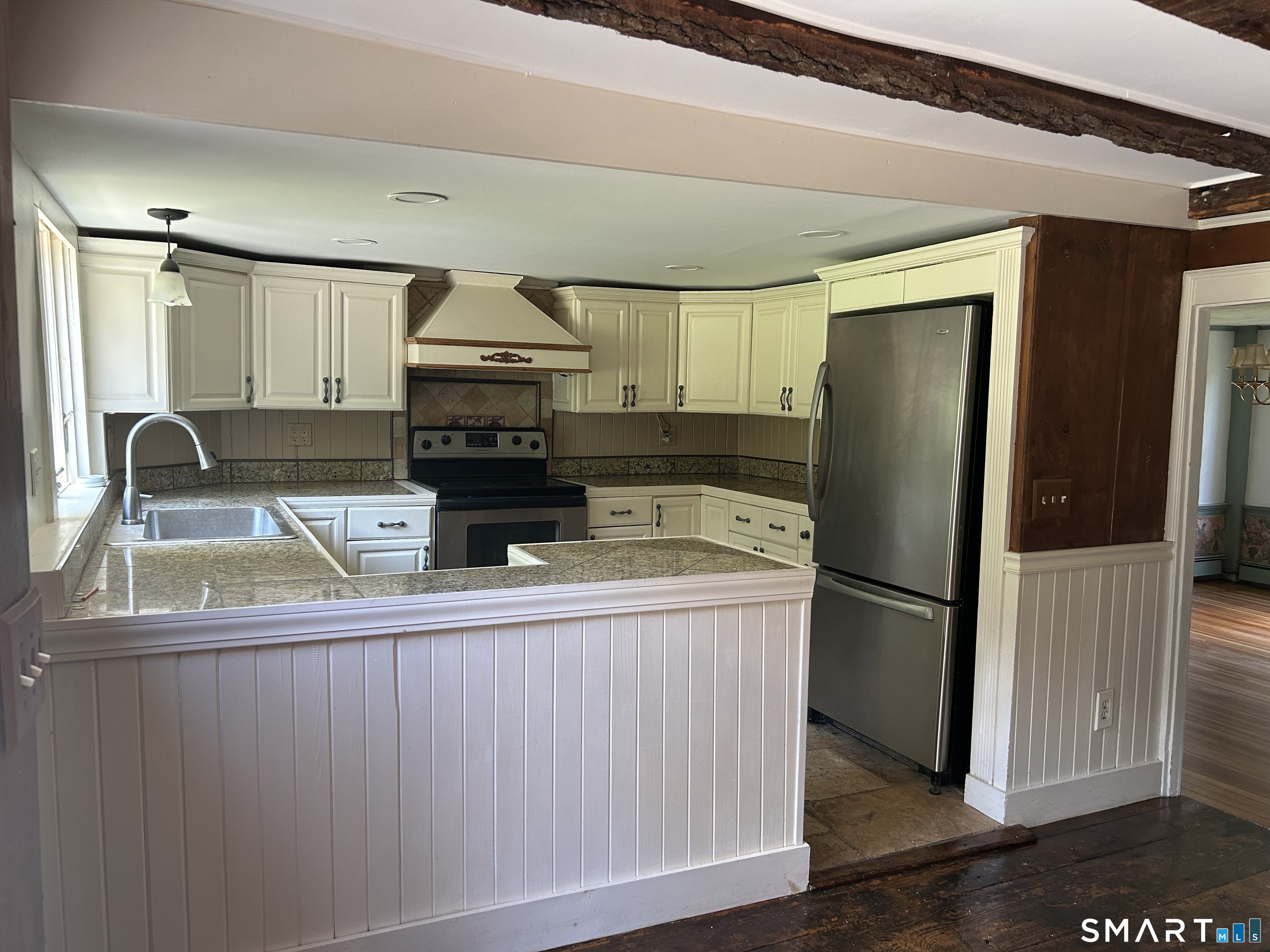 957 Palisado Avenue Windsor CT 06095