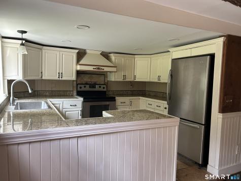 957 Palisado Avenue Windsor CT 06095