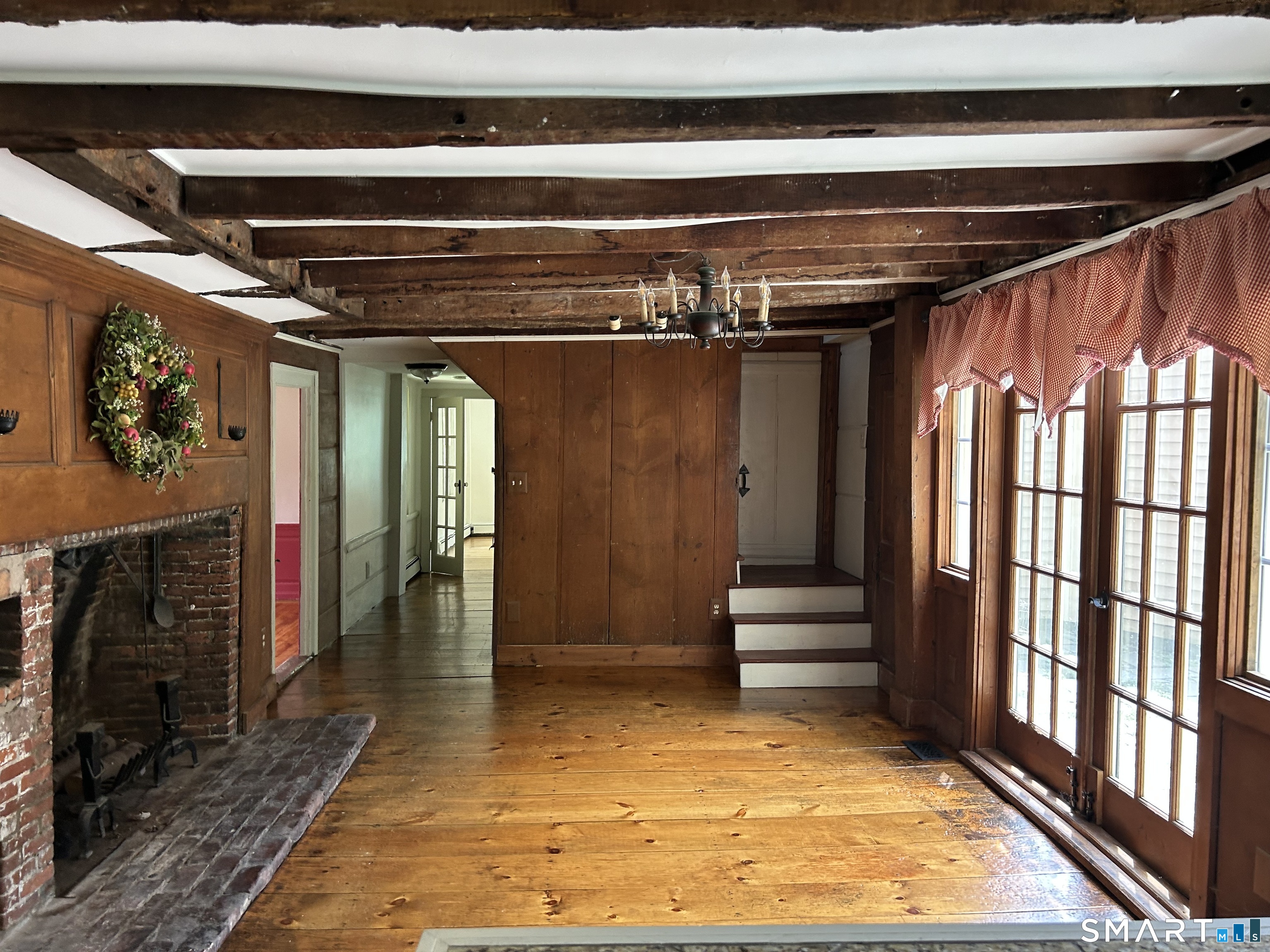 957 Palisado Avenue Windsor CT 06095