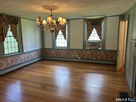957 Palisado Avenue Windsor CT 06095