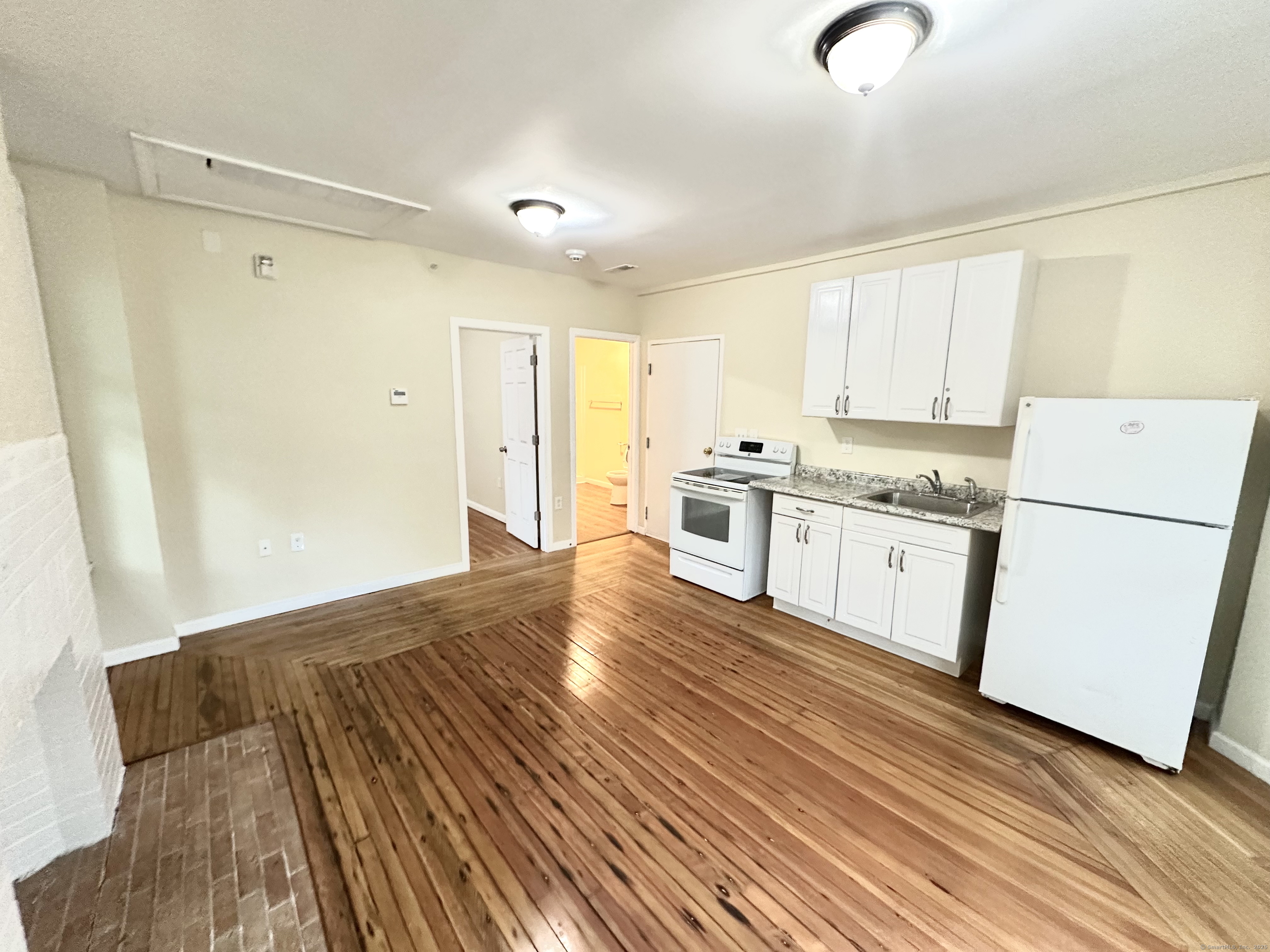 135 West Main Street Waterbury CT 06702