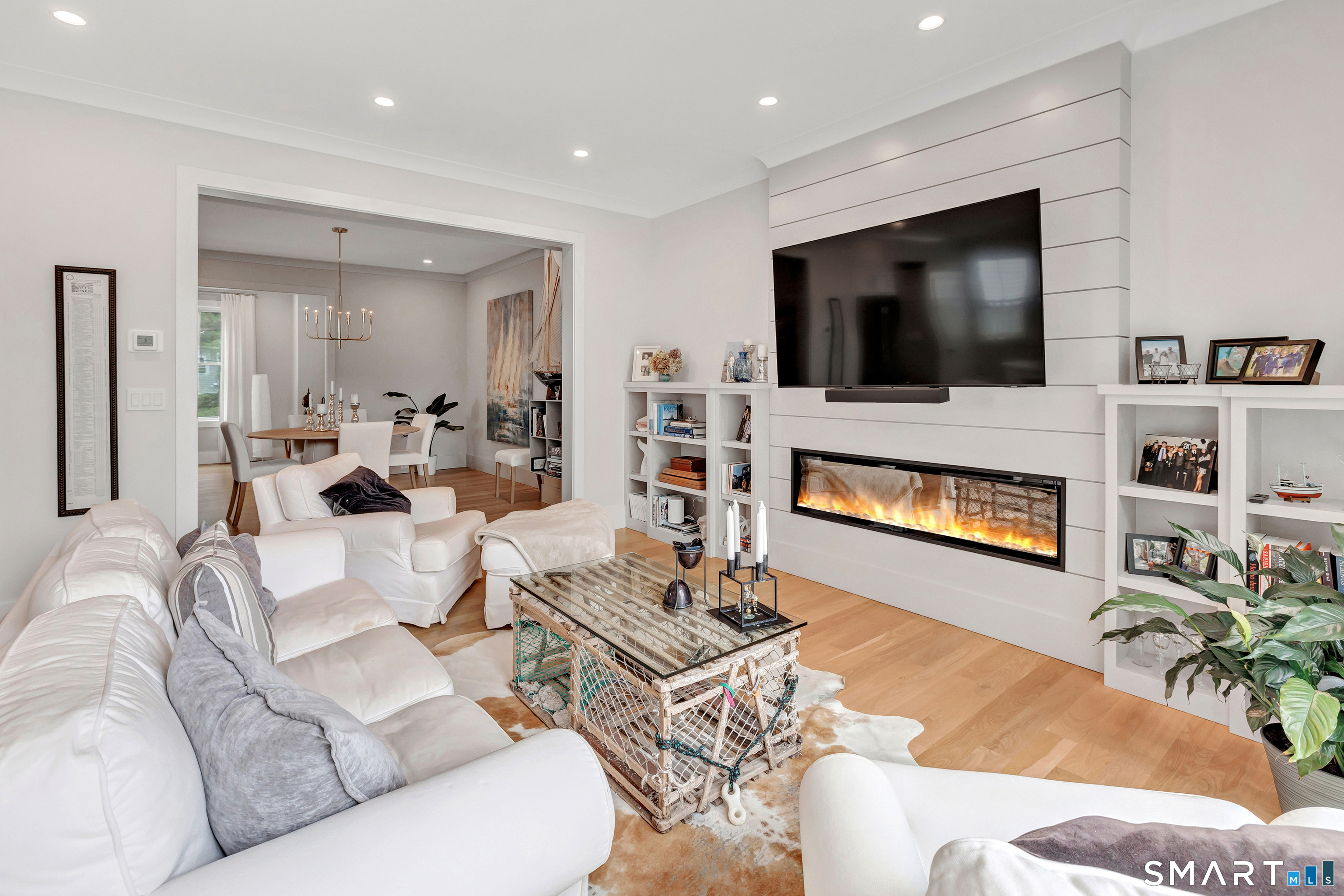 884 Oldfield Road Fairfield CT 06824