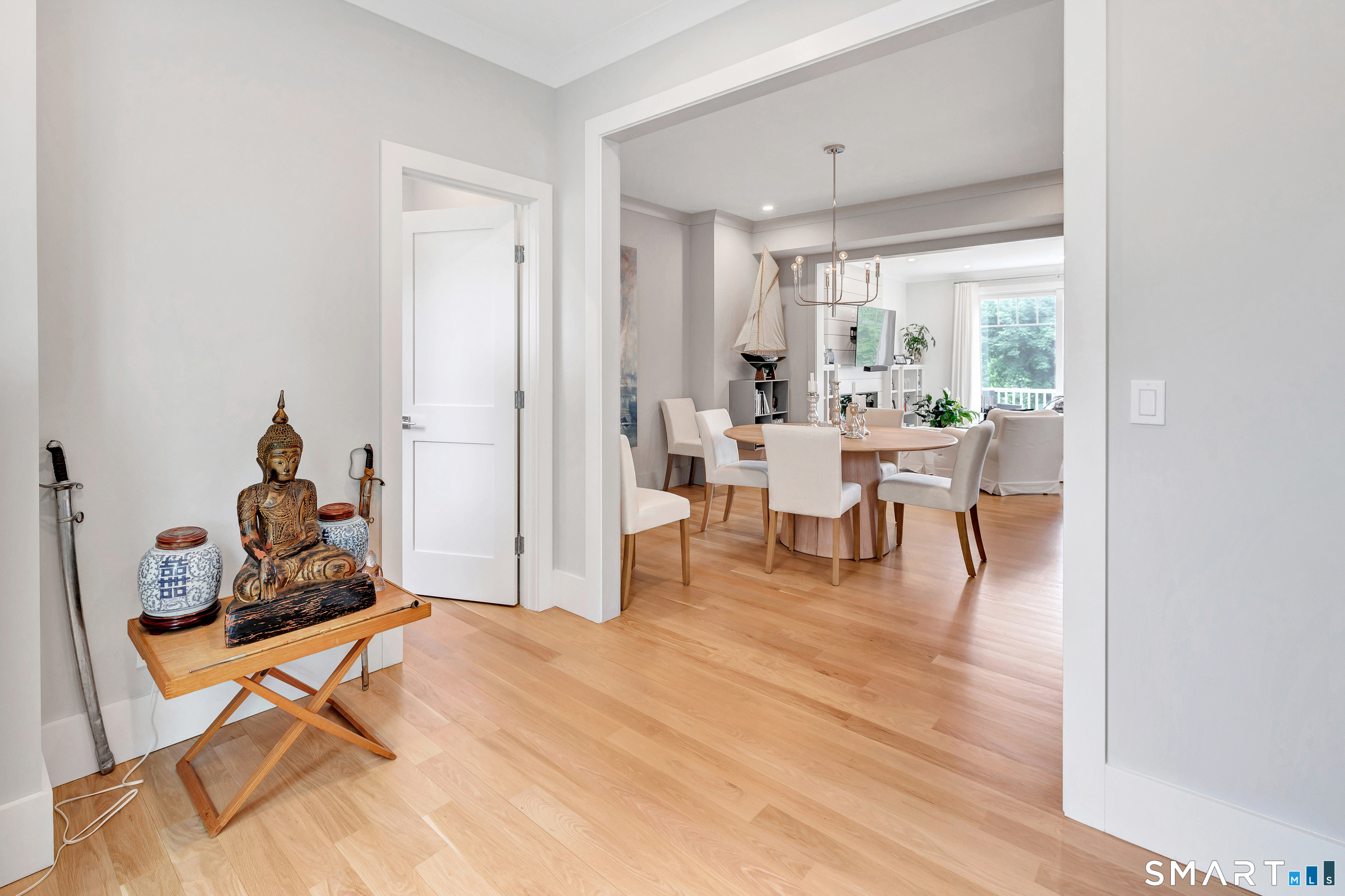 884 Oldfield Road Fairfield CT 06824