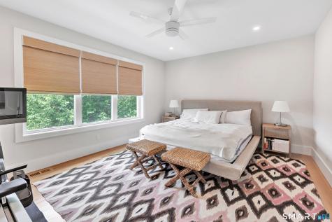 884 Oldfield Road Fairfield CT 06824