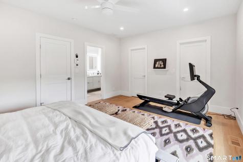 884 Oldfield Road Fairfield CT 06824