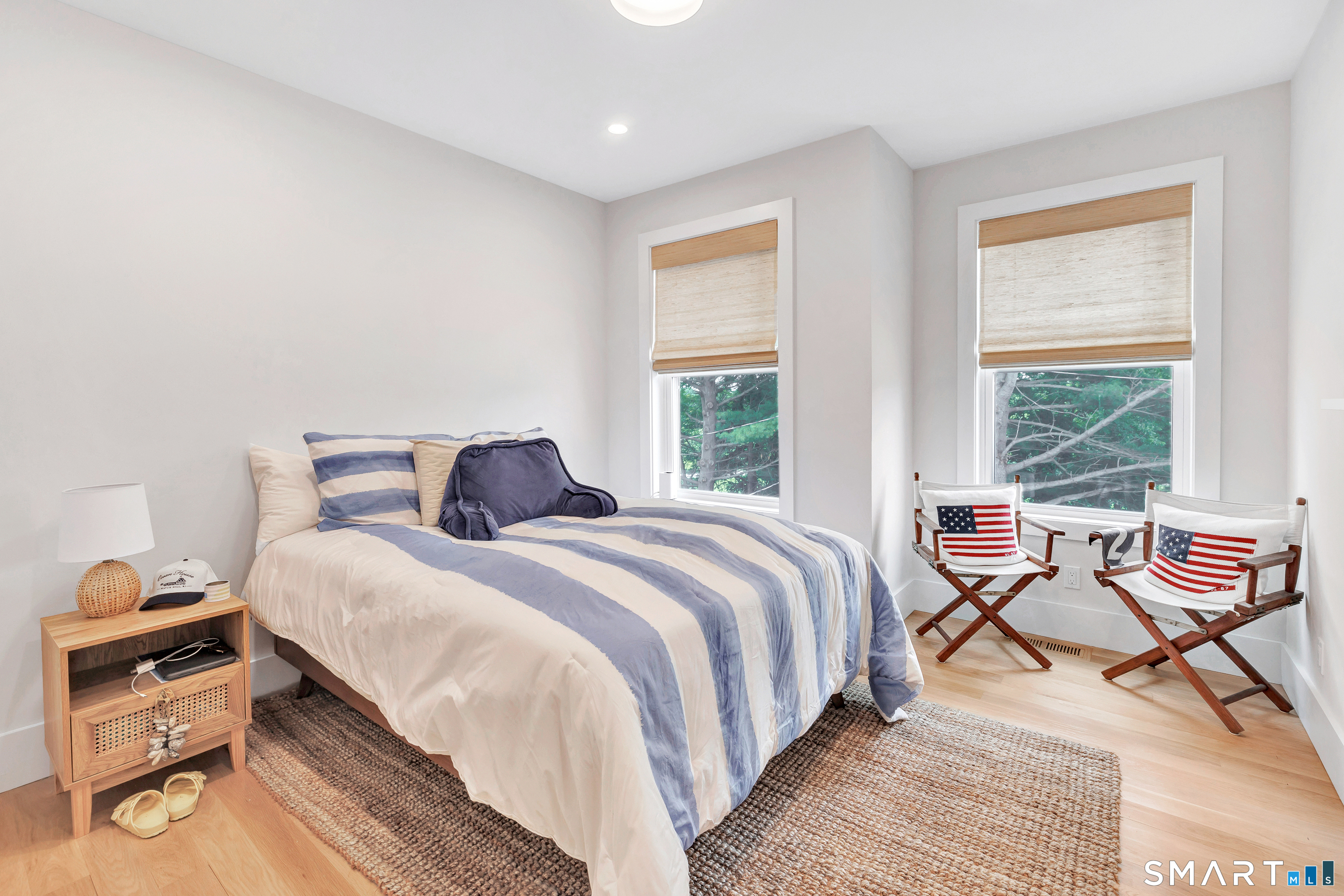 884 Oldfield Road Fairfield CT 06824