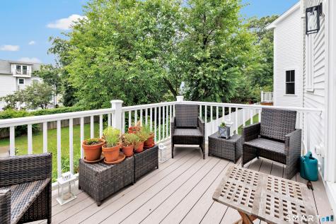 884 Oldfield Road Fairfield CT 06824