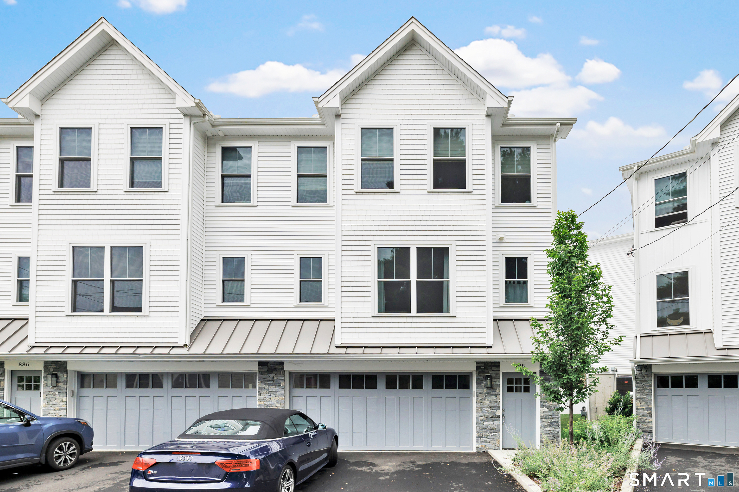 884 Oldfield Road Fairfield CT 06824