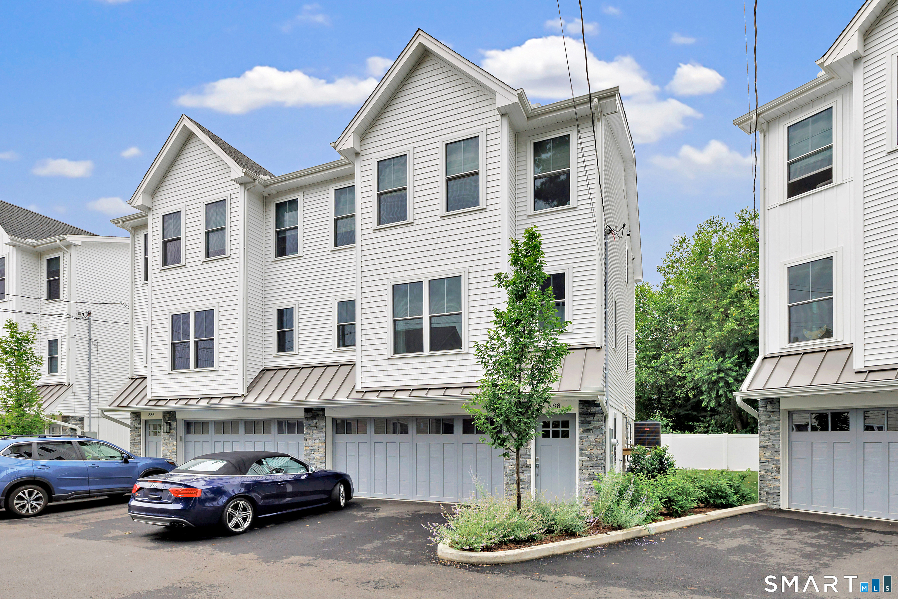 884 Oldfield Road Fairfield CT 06824