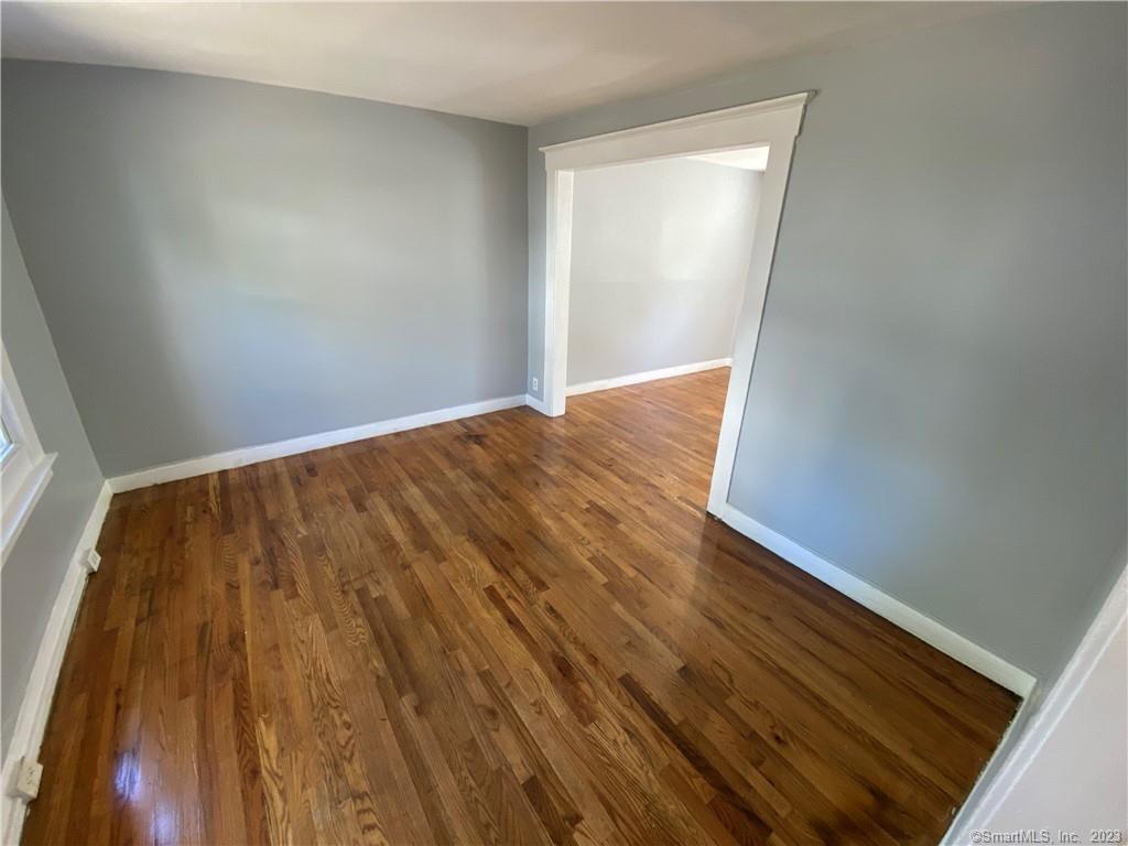 62 Miller Street New Haven CT 06511