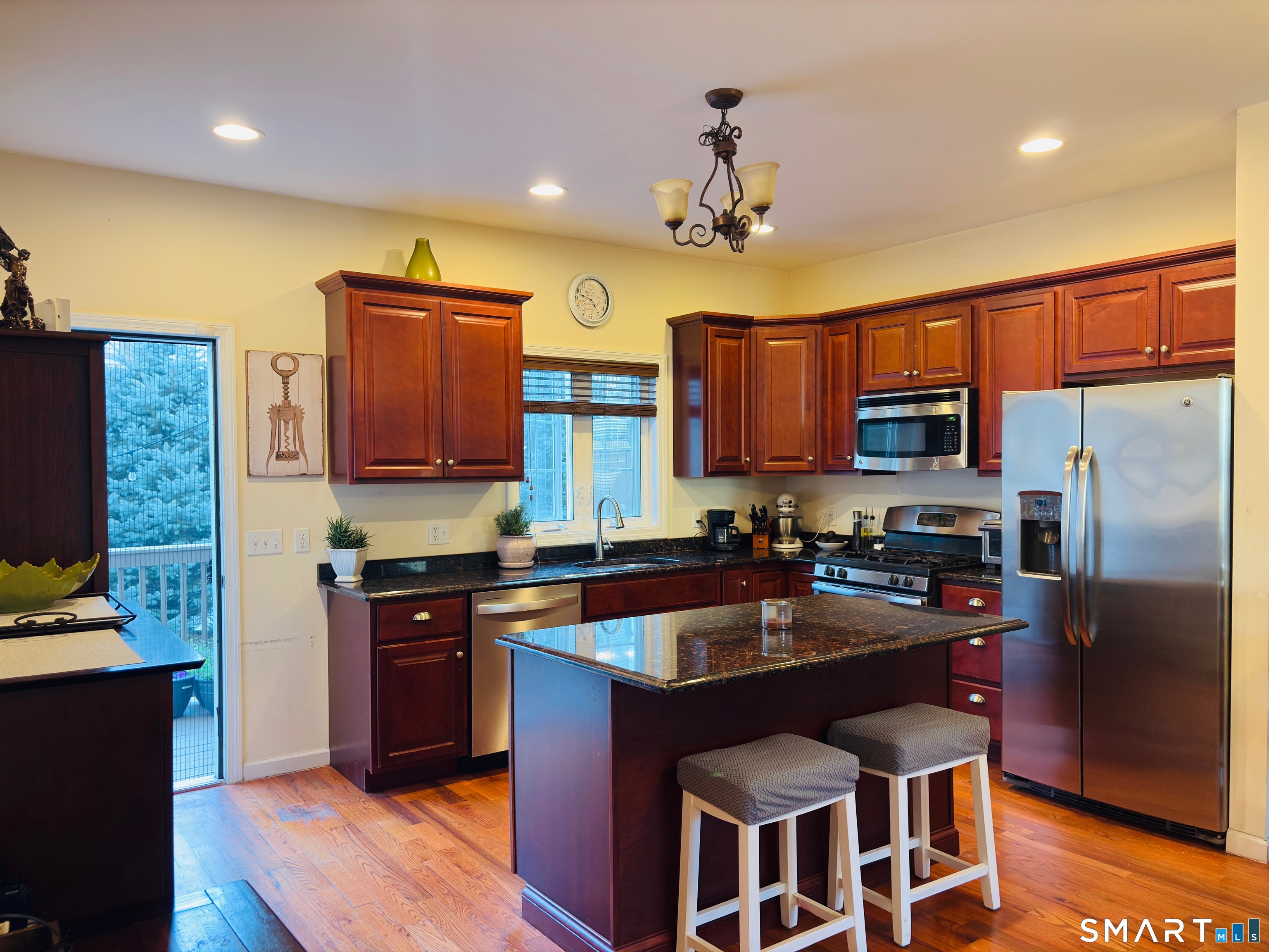 11 Old Oak Drive Brookfield CT 06804