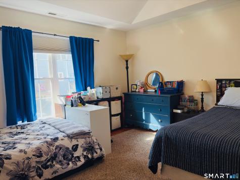 11 Old Oak Drive Brookfield CT 06804
