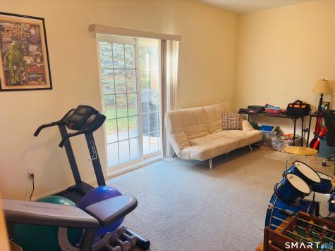 11 Old Oak Drive Brookfield CT 06804