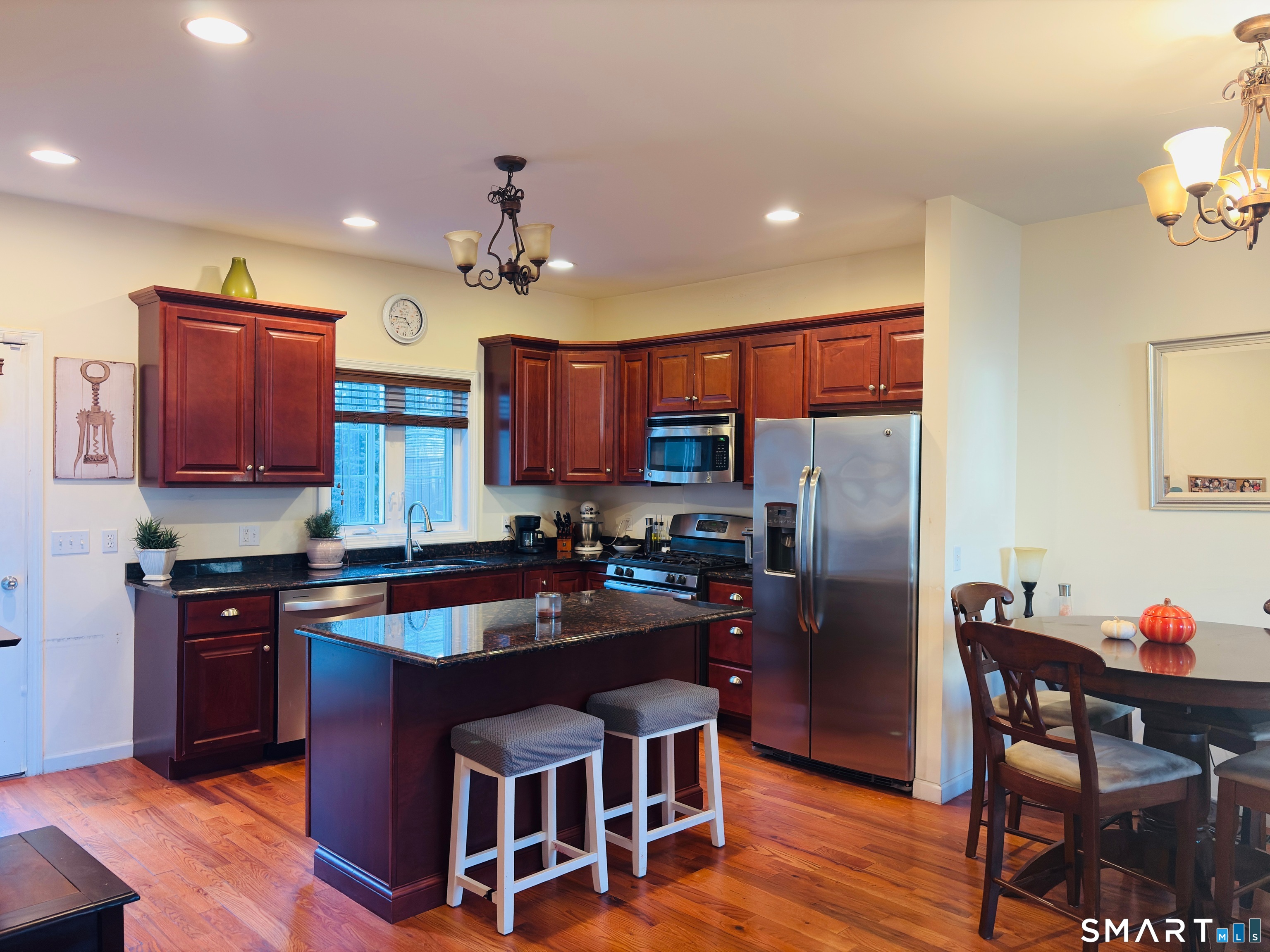 11 Old Oak Drive Brookfield CT 06804