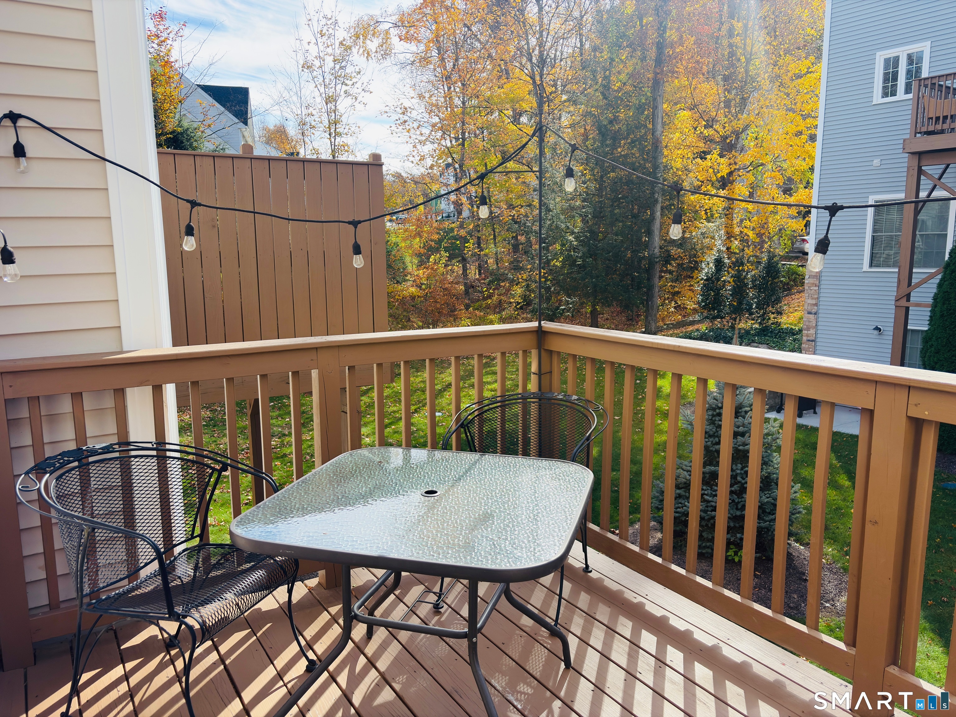 11 Old Oak Drive Brookfield CT 06804