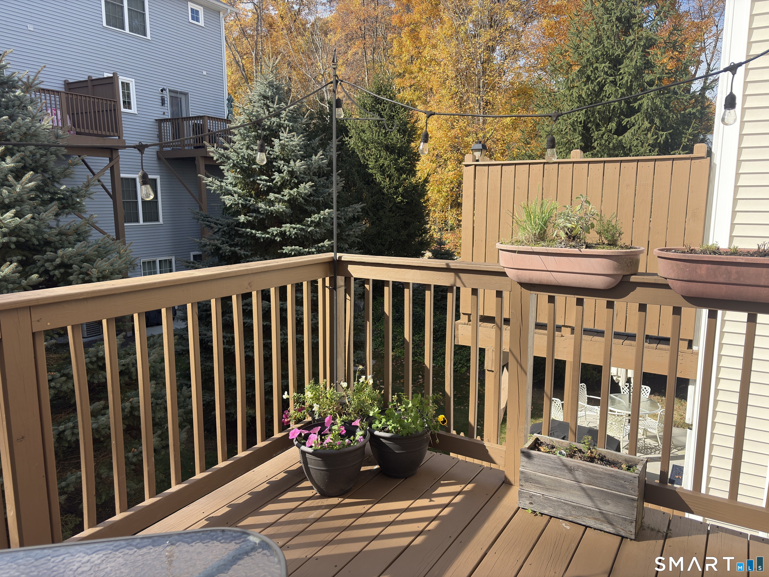 11 Old Oak Drive Brookfield CT 06804