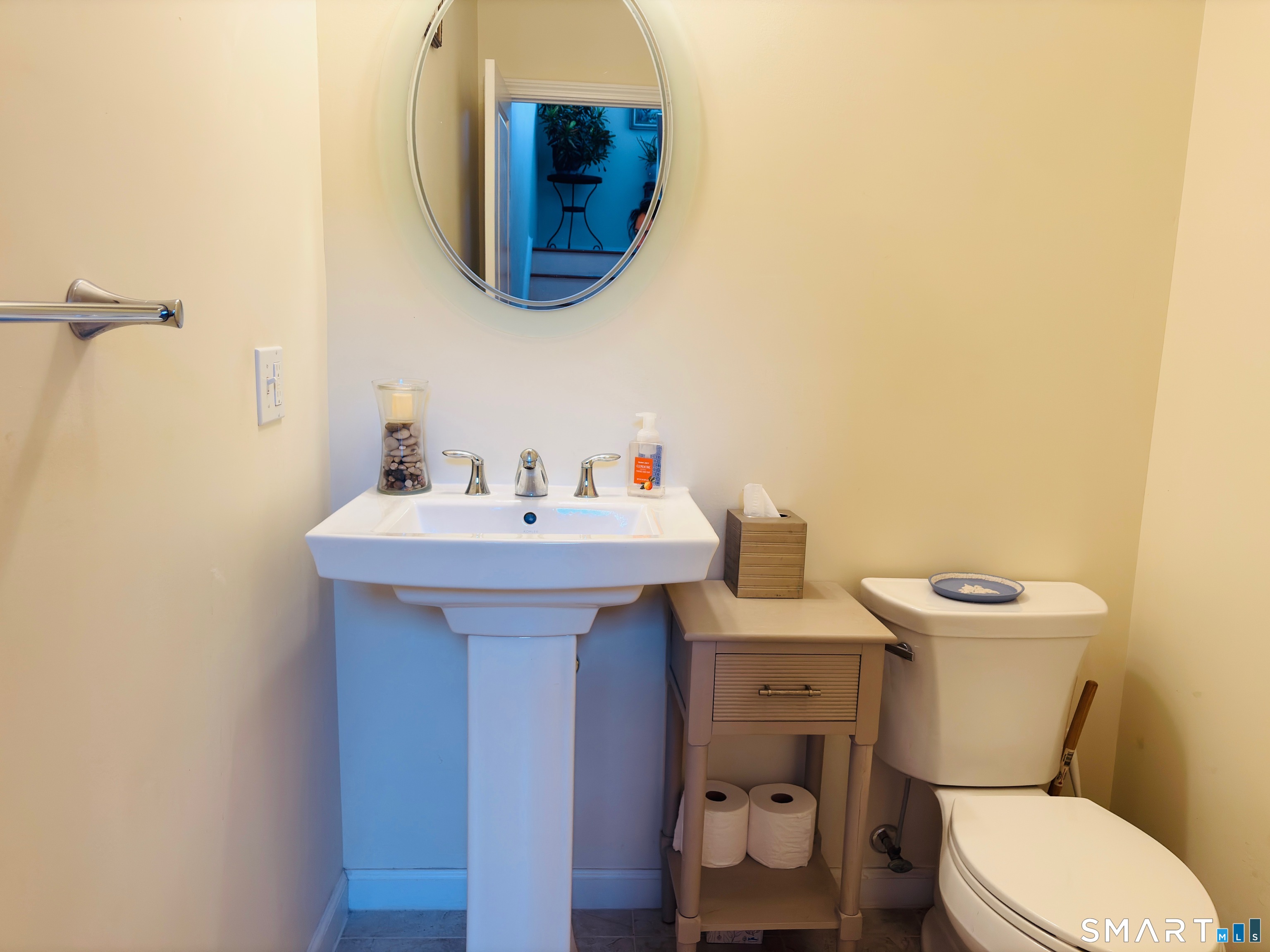 11 Old Oak Drive Brookfield CT 06804